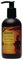 Liquid African Black Soap (Unscented)