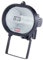 Proiettore GLOBAL alogeno 150W. Valex
