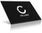 CELLONIC, Batteria per Tablet Compatibile con Apple iPad 9.7 (6th Gen) - A1893, Air - A1475 (3.73V, 8820mAh)