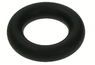 REPARTITEUR O-Ring for Smeg Dishwasher – 754131307