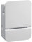 Hager - Borne de Recharge Wallbox Witty Premium - XEV101-2,3 à 7,4 KW - Compatible Linky - Wallbox - HAG-XEV101