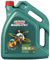 Castrol MAGNATEC 10W-40 A/B, 5 Liter