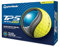 TaylorMade TM24 TP5 YLW GLB dz