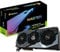 Gigabyte GeForce RTX 4070 SUPER AORUS MASTER Graphics Card - 2655MHz Core, 12GB GDDR6X 21000MHz 192-bit Memory, PCI-E 4.0, 3x DP 1.4, 1x HDMI 2.1a, NVIDIA DLSS 3.5, GV-N407SAORUS M-12GD