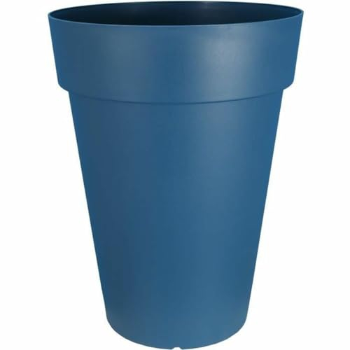 Riviera Pot Bleu Ø 30 cm
