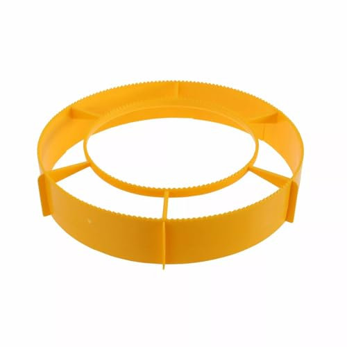 Masterpart Support de filtre pour aspirateur Dyson DC08 DC19 DC20 DC29