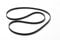 Turntable Flat Drive Belt Compatible with Sony LBT-V102 Turntable Made in Europe Latest Production LBT V102 LBTV102