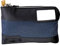 Master Lock Porte-monnaie pour argent liquide, porte-monnaie avec serrure à clé, 11-1/2 pouces de long