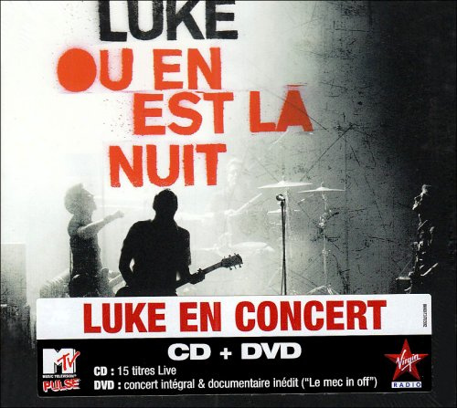 Rca Records Label
