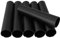 Zenker Schaumrollen Set – Premium Backformen für köstliche Schaumrollen, hitzebeständig bis 230°C, inklusive praktischer Aufbewahrungsbox, 6 Stück
