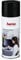 Hama Druckluftzerstäuber 400ml