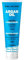 Marc Anthony Oil Of Morocco Conditioner 8.4 fl oz by Marc Anthony