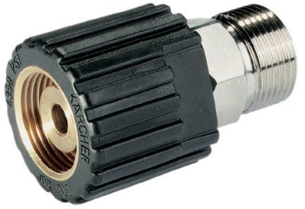 Kärcher Drehkupplung