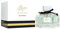 Gucci Flora By Gucci Eau Fraiche Eau De Toilette Spray 75ml/2.5oz - Damen Parfum