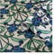 d-c-fix Pellicola adesiva per vetri finestre privacy Stampato Minster autoadesivo oscurante opaca decorative impermeabile per cucina, casa, ufficio, bagno, doccia carta 45 cm x 2 m