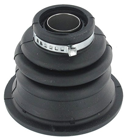 SKF VKJP 8081 Faltenbalg