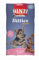 Rinti | Bitties Puppy Huhn und Ente |16 x 75 g