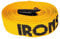 Ironside m261155 – Ratsche 400 kg Kraft 250 x 2 5 cm