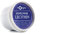 Sunflower Lecithin - 100g