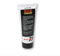 Malossi 7.1 MHR Grease Scooter 7615375S