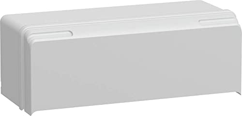 Spelsberg Kabelblende AK3 KBL