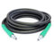 Kiam 6m Replacment Bosch AQT High Pressure Hose | Quick Connect SDS Fittings | Aquatak 100, 110, 120, 125, 130, 135, AQT 33-10, 33-11, 35-12, 37-13, 40-13, 42-13, 45-14