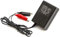 6v 0 To 1 Amp Motorcycle Lead Acid Battery Trickle Charger Automatic Smart UK Plug