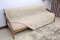 Catalonia Classy wasserdichte Decke, Wasserdicht Hundedecke Waschbar Sofaschutz Couch Überwurf, Wasserdicht Liebesdecke Flauschig Kuscheldecke Bettschutz Tagesdecke,203 x 152cm