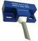 MK02/0-1A66-500W Reed-Kontakt Bereich: 10mm PSchalt: 10W 32,4x16,7x10mm 0,5A MED