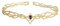 Krone mit Kristallen, Haarreifen, Brautkrone, Stirnreifen für Prinzessin oder Königin, für Geburtstag, Hochzeit, Halloween, Kostüm-Party (Gold Lila)