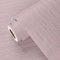 Yullpaper Tapete Rosa Möbelfolie Selbstklebend Vintage 40cm X 800cm Wand Tapeten Wohnzimmer Rosa Klebefolie Möbel Dekofolie Selbstklebend Tapete Badezimmer Wasserfest Folie für Möbel Küchenschränke