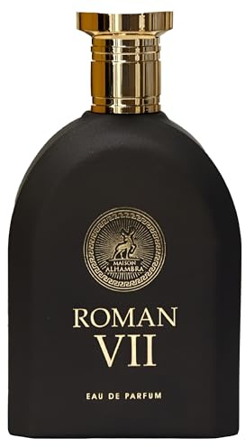 So Candid by Maison Alhambra for Women Eau de Parfum Spray