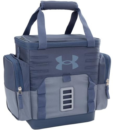 UNDER ARMOUR UA OSFA Glacière latérale 12 canettes