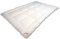 PARADIES Bettdecke 155x220 cm Nima Bio winterwarm - Winterdecke, Öko-Tex 100 Klasse 1, Steppdecke