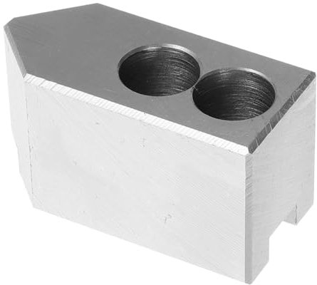 NAMOARLY Mini Metall Drehbank Spannzange Hydraulischer Selbstzentrierender Hand Chuck Für Präzise Bearbeitung Geeignet Für Drehen Fräsen Und Bohren Aus Robustem Edelstahl Für Profis