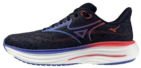 Mizuno Wave Rider 29 Laufschuhe Damen