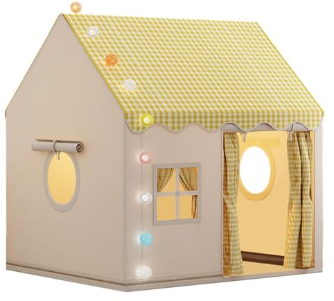 Indoor Kinderzelte Viel Platz