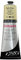 Daler Rowney Georgian - Pintura al óleo - magníficos colores - 225 ml - Amarillo de Nápoles
