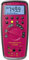 Beha Amprobe 38XR-A-D Hand-Multimeter digital CAT III 1000 V, CAT IV 600 V Anzeige (Counts): 9999