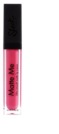 Sleek Makeup Matte Me French Fancy, 6 ml