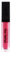 Sleek Makeup Matte Me French Fancy, 6 ml