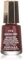 Bella Aurora y Mavala Nagellack, Farbe Vertigo Red 173