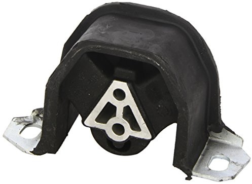 Corteco 80000380 Lagerung, Motor | Kompatibel mit: OPEL ASTRA F Cabriolet, ASTRA F Caravan, ASTRA F CC, ASTRA F Kasten/Kombi, ASTRA F Stufenheck, CALIBRA A