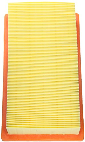 Muller Filter PA3373 Luftfilter