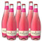 Rotkäppchen Fruchtsecco Granatapfel (6 x 0,75l) - Der fruchtig-herbe Genuss im Glas.