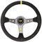 OMP OD/1954/TN Volante sportivo