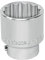 MATADOR 5075 1360 - Llave de vaso métrica (36mm)