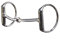ProMaster Offset D-Ring Premium Snaffle (5,5 (13,9 cm))