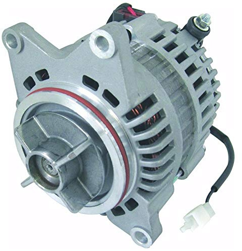 WAI 12485N-90A