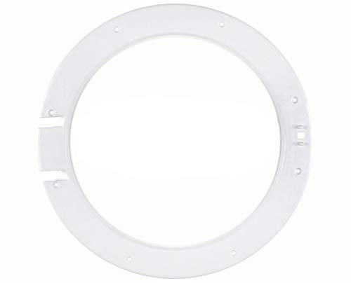 Recamania Aro Interior Puerta Lavadora Balay 362253 Original
